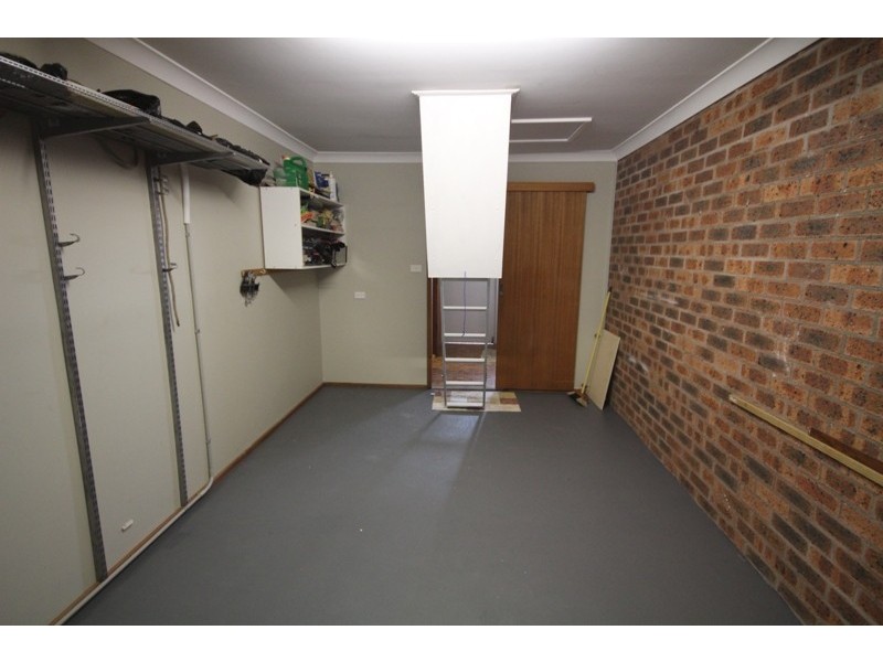 22/24 Gipps Street, Taree NSW 2430