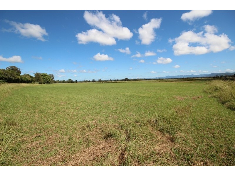 661 Moto Road, Moto NSW 2426