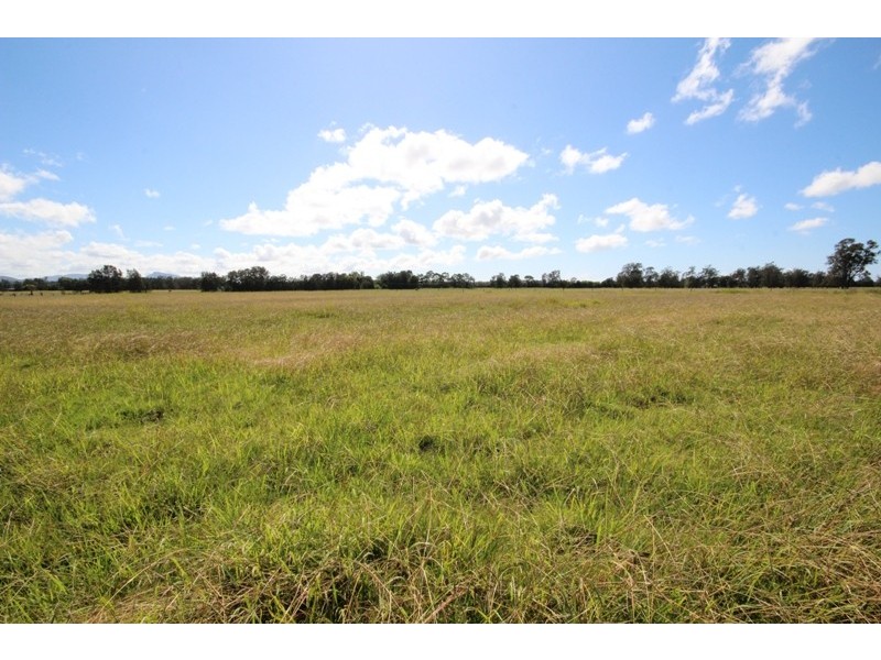 661 Moto Road, Moto NSW 2426