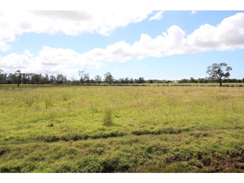 661 Moto Road, Moto NSW 2426