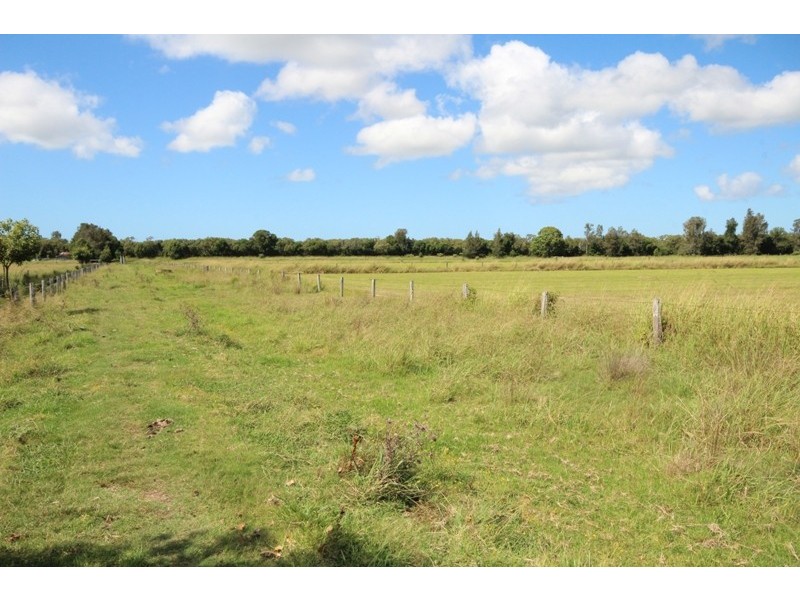 661 Moto Road, Moto NSW 2426