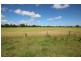 661 Moto Road, Moto NSW 2426