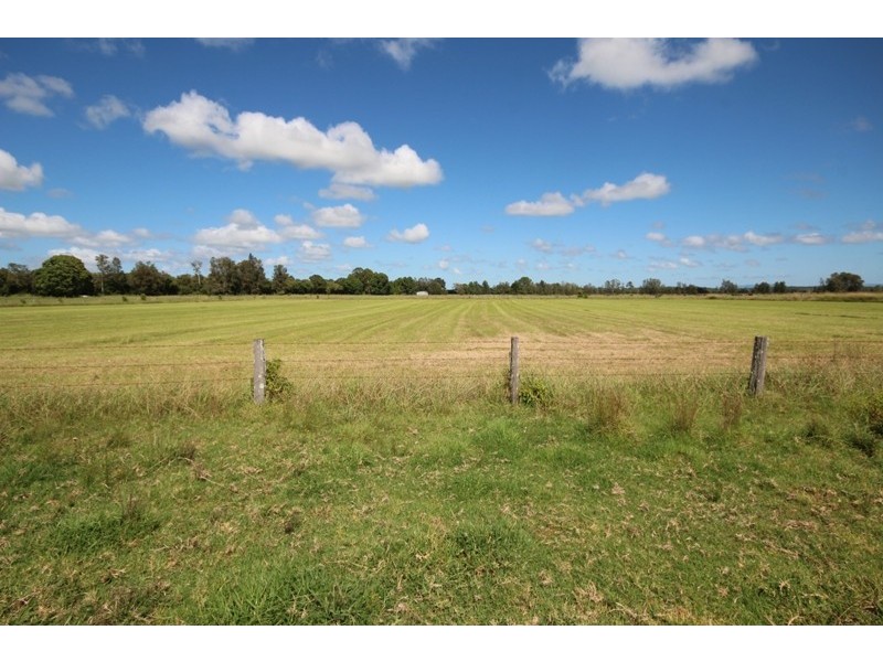 661 Moto Road, Moto NSW 2426