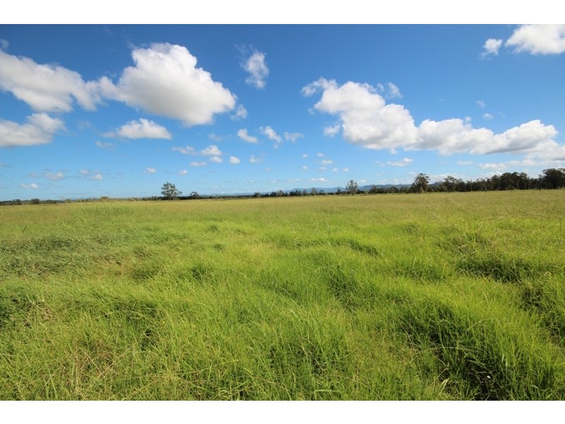 661 Moto Road, Moto NSW 2426