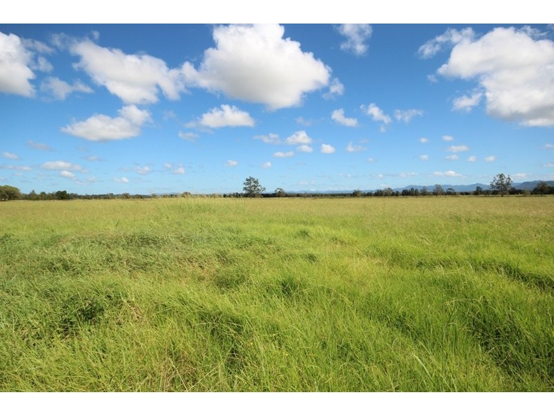 661 Moto Road, Moto NSW 2426