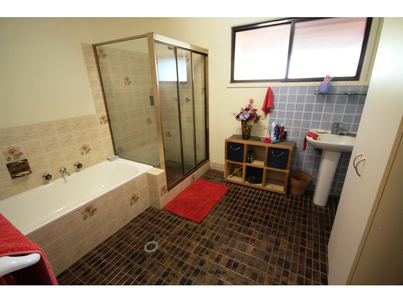 2053 Nowendoc Road, Mount George NSW 2424