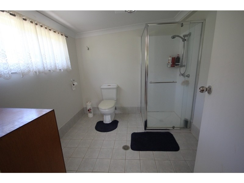 2053 Nowendoc Road, Mount George NSW 2424