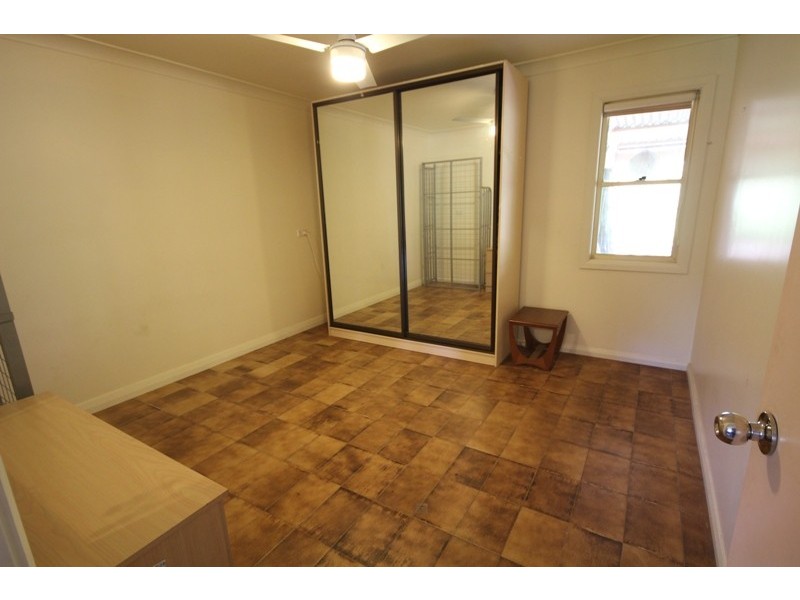 2053 Nowendoc Road, Mount George NSW 2424