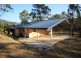 2053 Nowendoc Road, Mount George NSW 2424