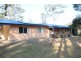 2053 Nowendoc Road, Mount George NSW 2424