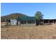 2053 Nowendoc Road, Mount George NSW 2424