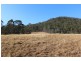 2053 Nowendoc Road, Mount George NSW 2424