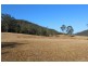 2053 Nowendoc Road, Mount George NSW 2424