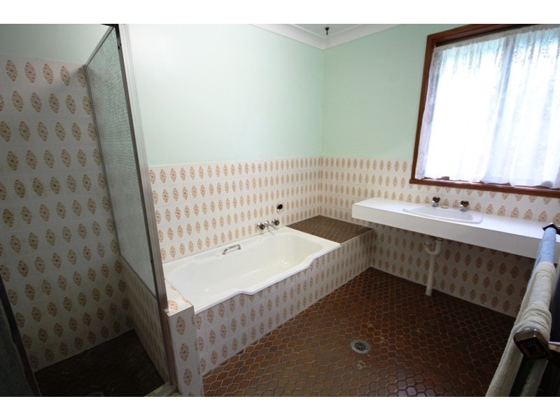 5 Omaru Crescent, Taree NSW 2430