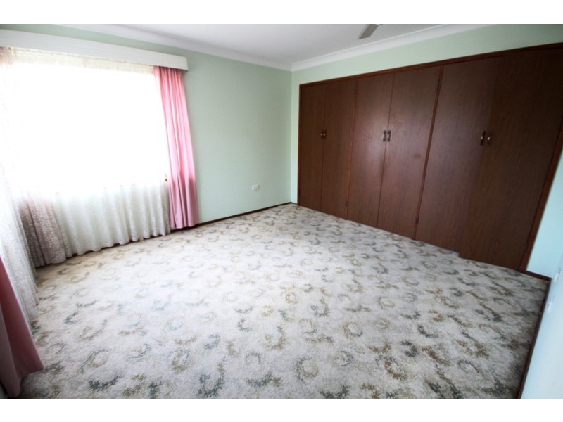 5 Omaru Crescent, Taree NSW 2430