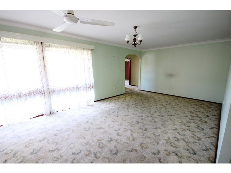 5 Omaru Crescent, Taree NSW 2430