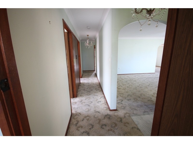 5 Omaru Crescent, Taree NSW 2430