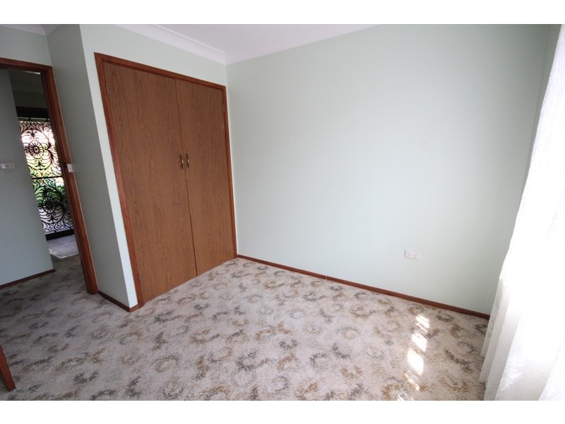 5 Omaru Crescent, Taree NSW 2430