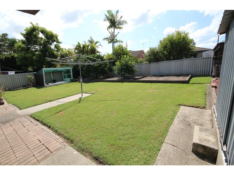 5 Omaru Crescent, Taree NSW 2430