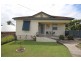 7 Henry Flett Street, Taree NSW 2430