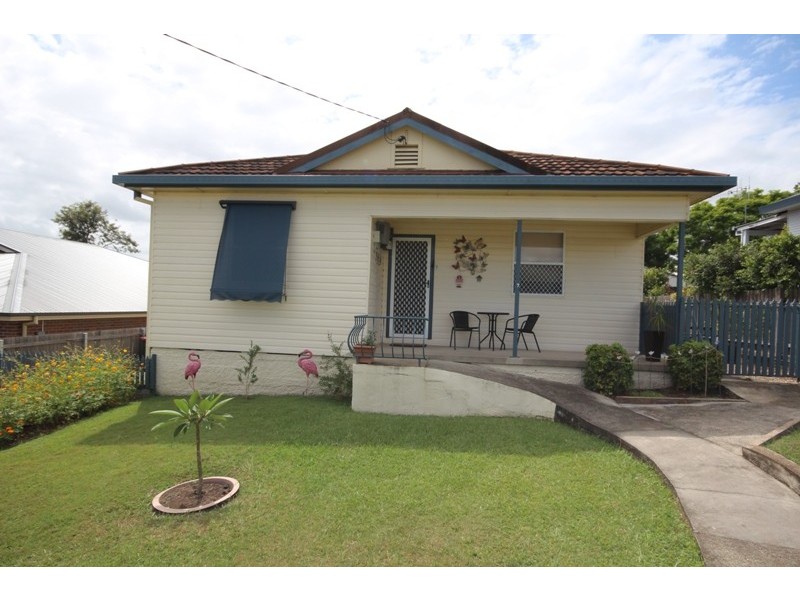 7 Henry Flett Street, Taree NSW 2430