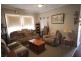 7 Henry Flett Street, Taree NSW 2430