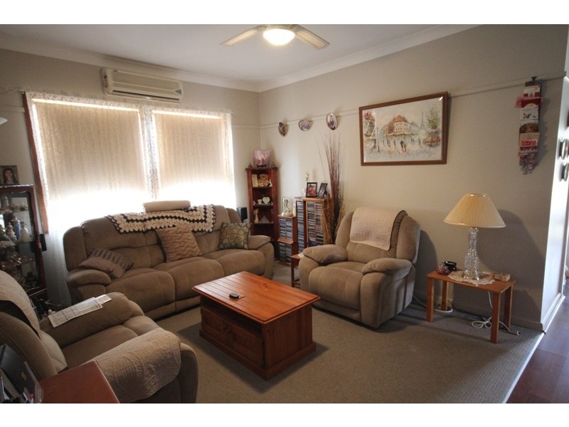 7 Henry Flett Street, Taree NSW 2430