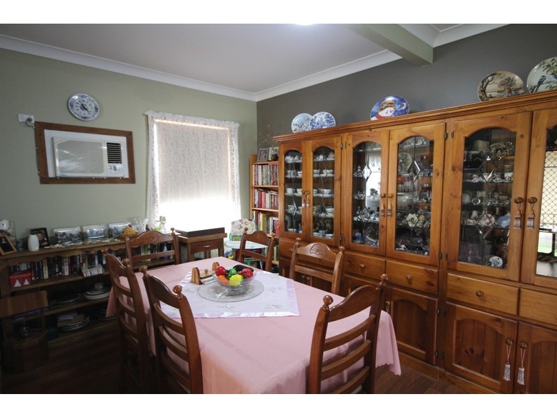 7 Henry Flett Street, Taree NSW 2430