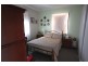 7 Henry Flett Street, Taree NSW 2430