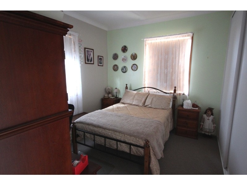 7 Henry Flett Street, Taree NSW 2430