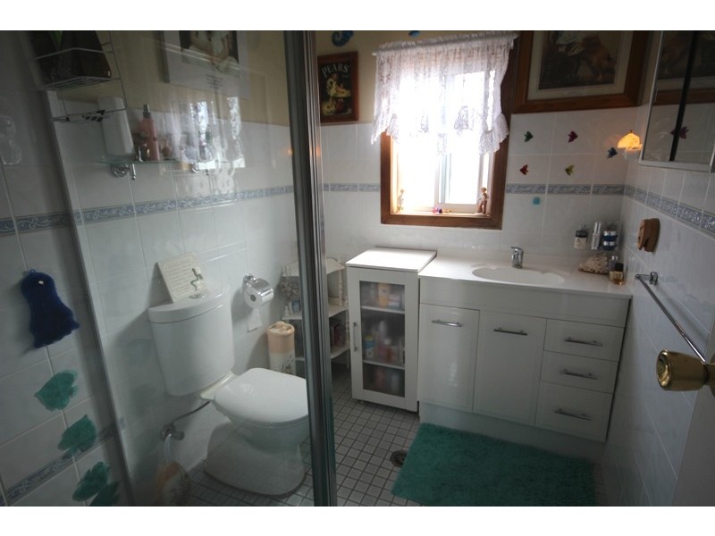 7 Henry Flett Street, Taree NSW 2430