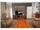 7 Henry Flett Street, Taree NSW 2430