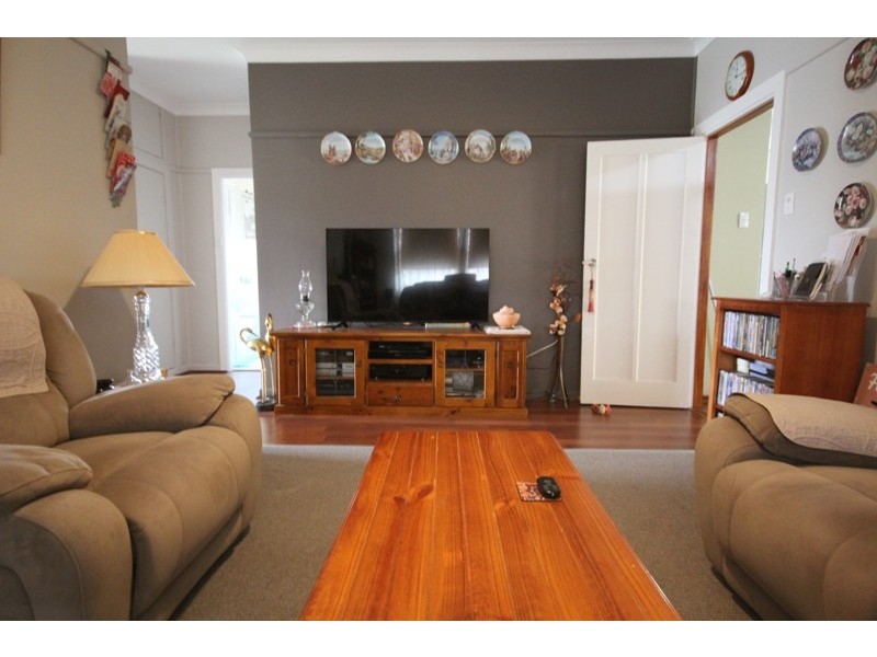7 Henry Flett Street, Taree NSW 2430