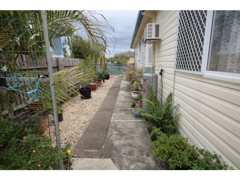 7 Henry Flett Street, Taree NSW 2430