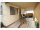 7 Henry Flett Street, Taree NSW 2430
