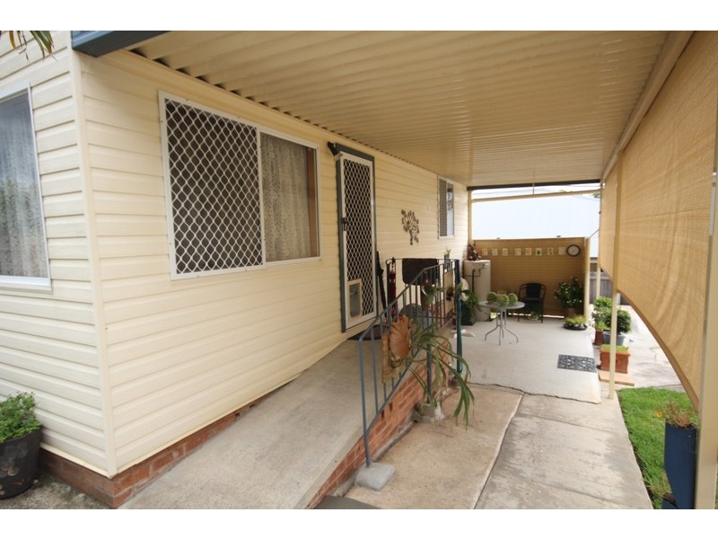 7 Henry Flett Street, Taree NSW 2430