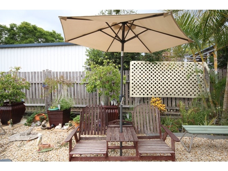 7 Henry Flett Street, Taree NSW 2430