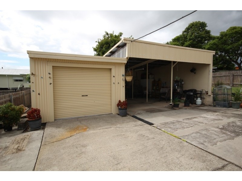 7 Henry Flett Street, Taree NSW 2430
