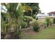 7 Henry Flett Street, Taree NSW 2430