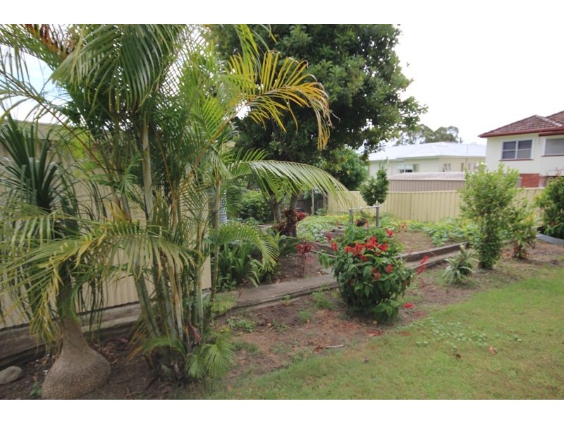7 Henry Flett Street, Taree NSW 2430
