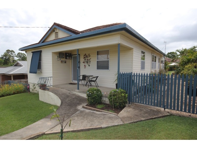 7 Henry Flett Street, Taree NSW 2430