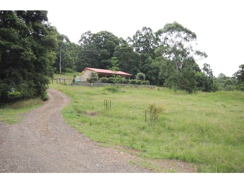 584 Careys Road, Hillville NSW 2430
