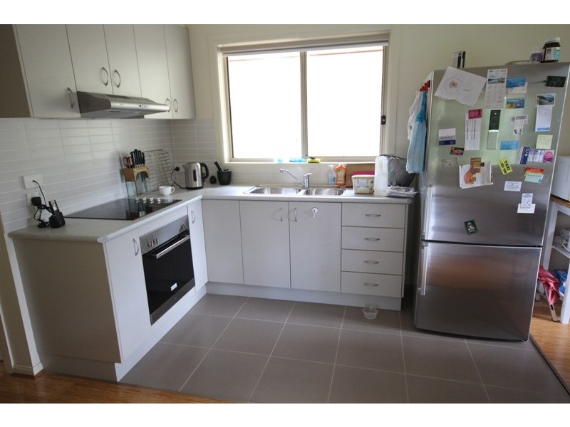 584 Careys Road, Hillville NSW 2430