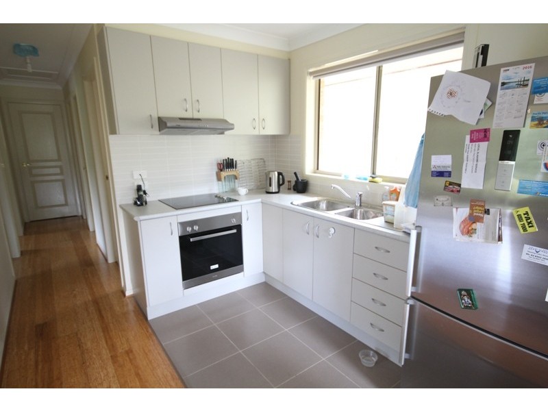 584 Careys Road, Hillville NSW 2430