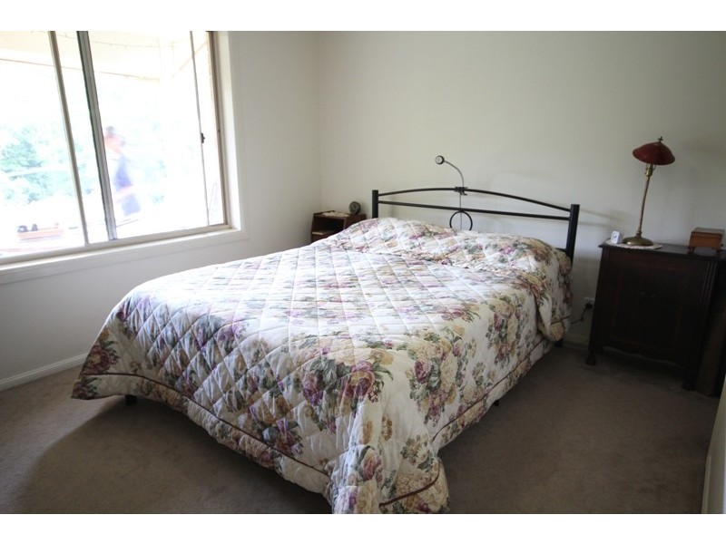 584 Careys Road, Hillville NSW 2430