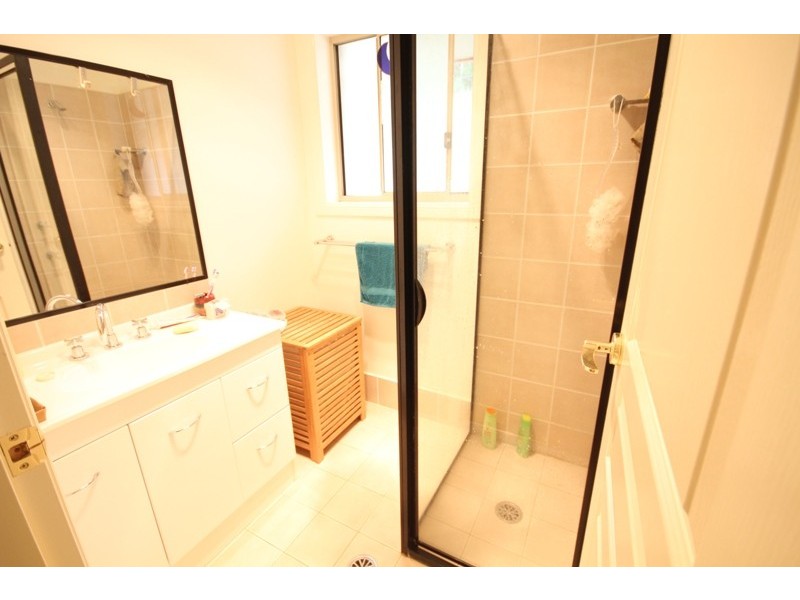 584 Careys Road, Hillville NSW 2430