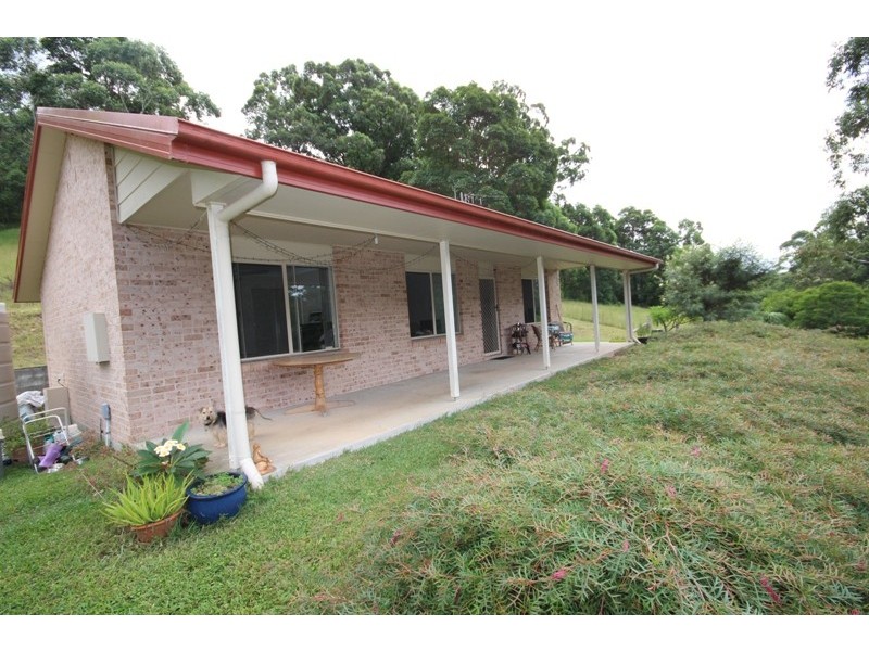 584 Careys Road, Hillville NSW 2430