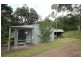 584 Careys Road, Hillville NSW 2430