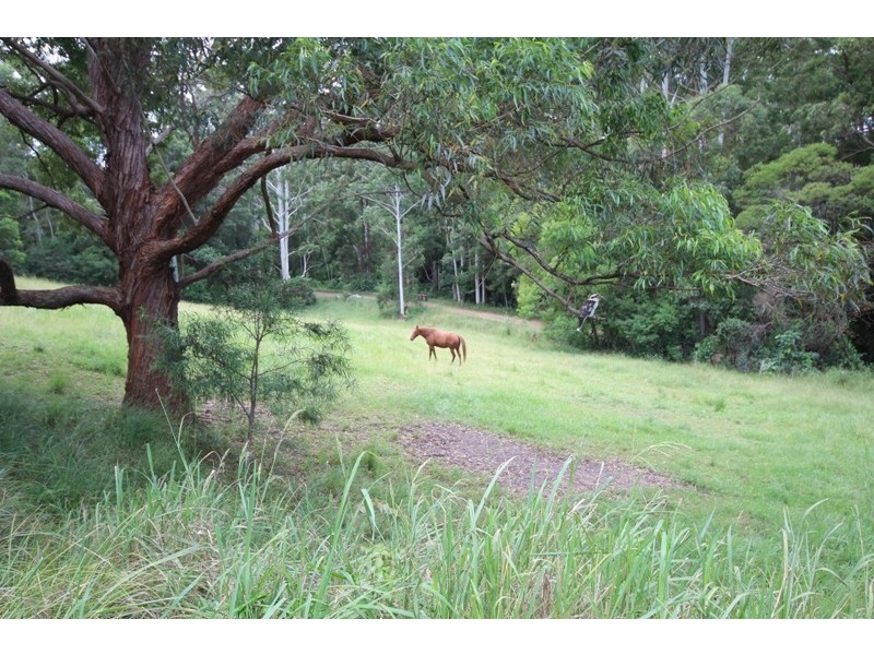 584 Careys Road, Hillville NSW 2430