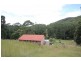 584 Careys Road, Hillville NSW 2430